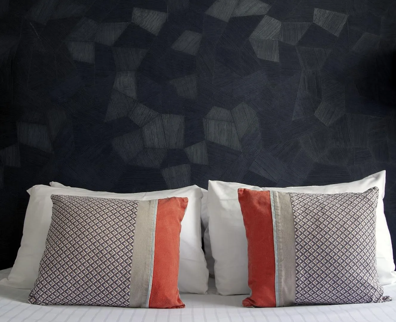 Hôtel France Albion Paris 2*,