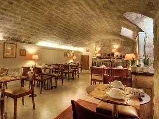 Hotel Hôtel France Albion Paris
