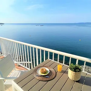 book here