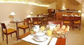 Hotel France Albion Paris